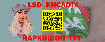 PSILOCYBIN Гусиноозёрск