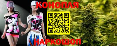 mdpv Гусев